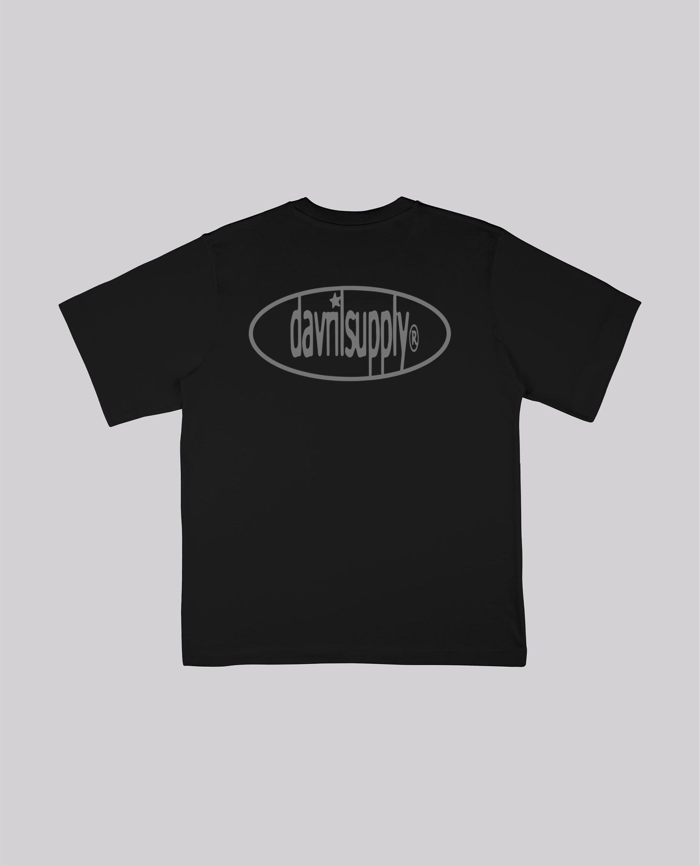 CRAFTSMAN - T-SHIRT