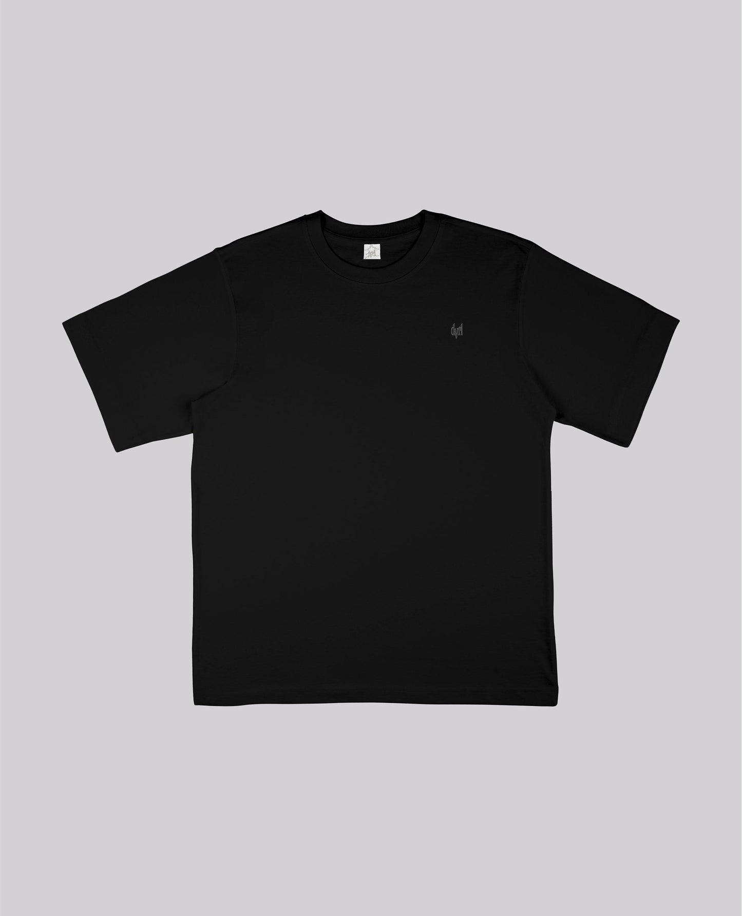 CRAFTSMAN - T-SHIRT