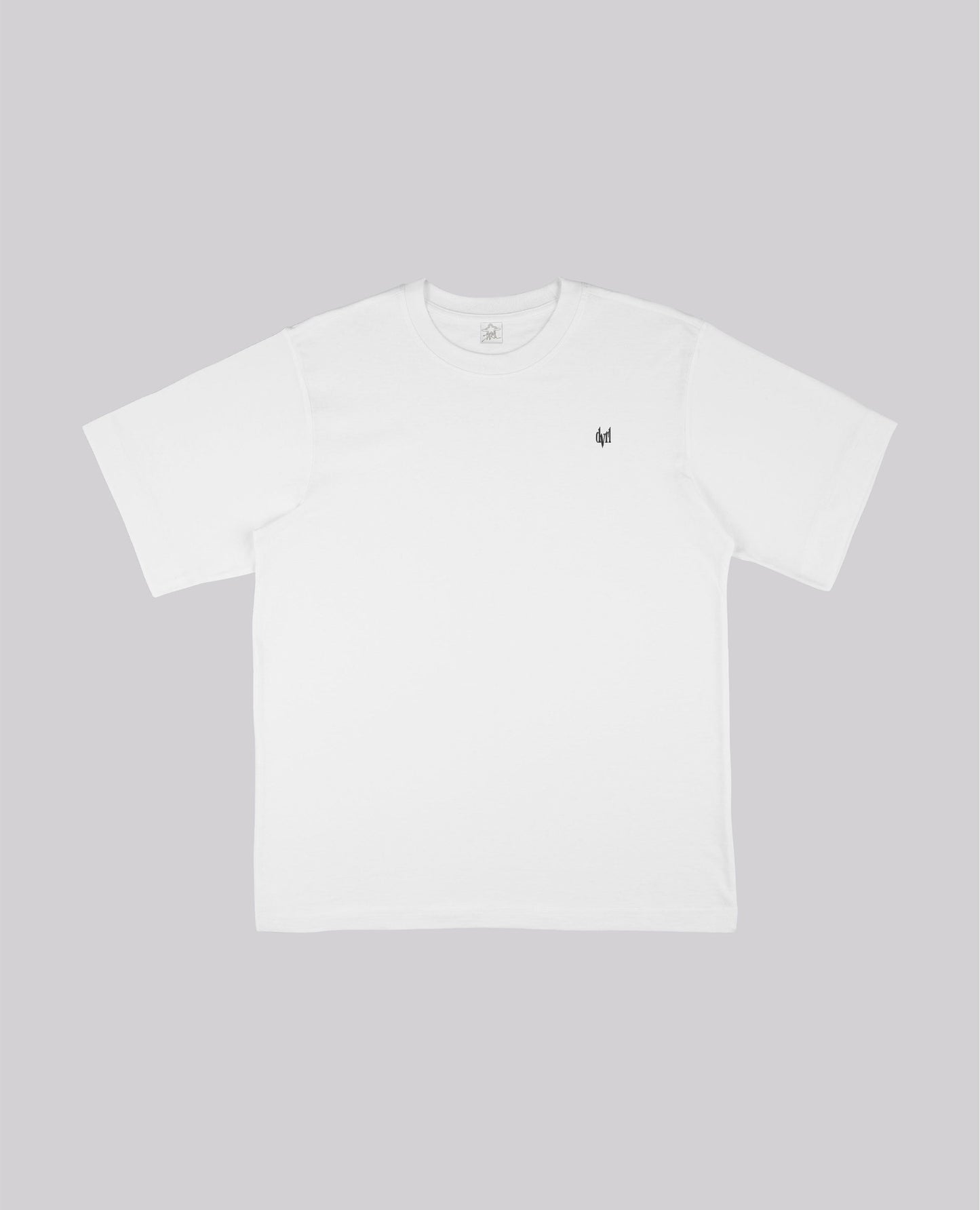 CRAFTSMAN - T-SHIRT