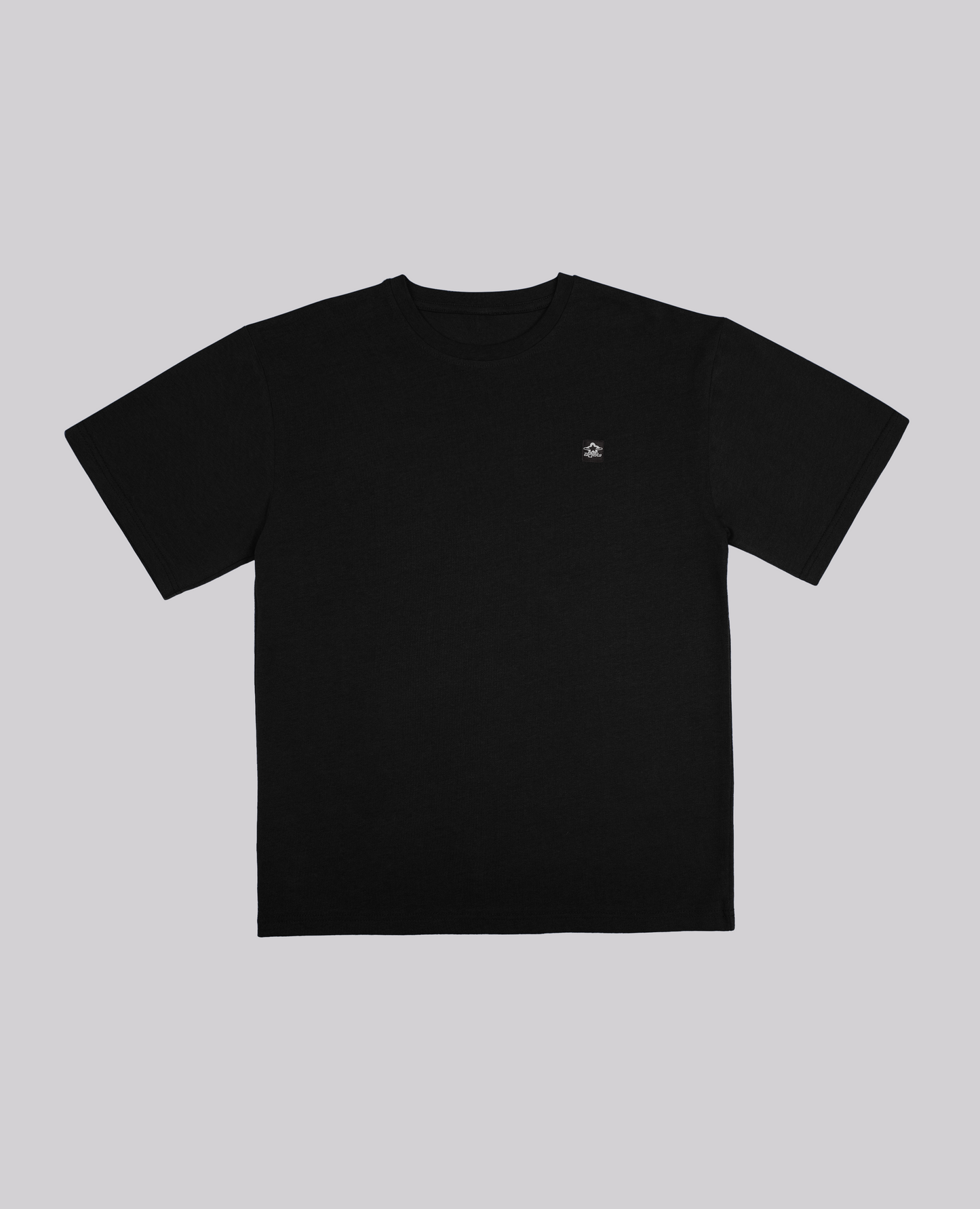 TRACK T-SHIRT