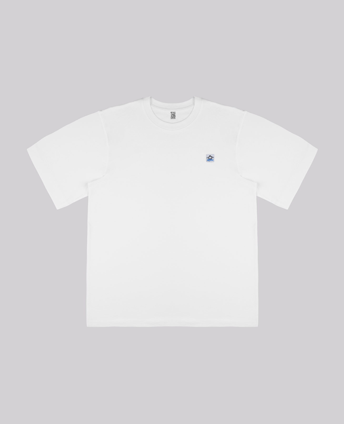 TRACK T-SHIRT