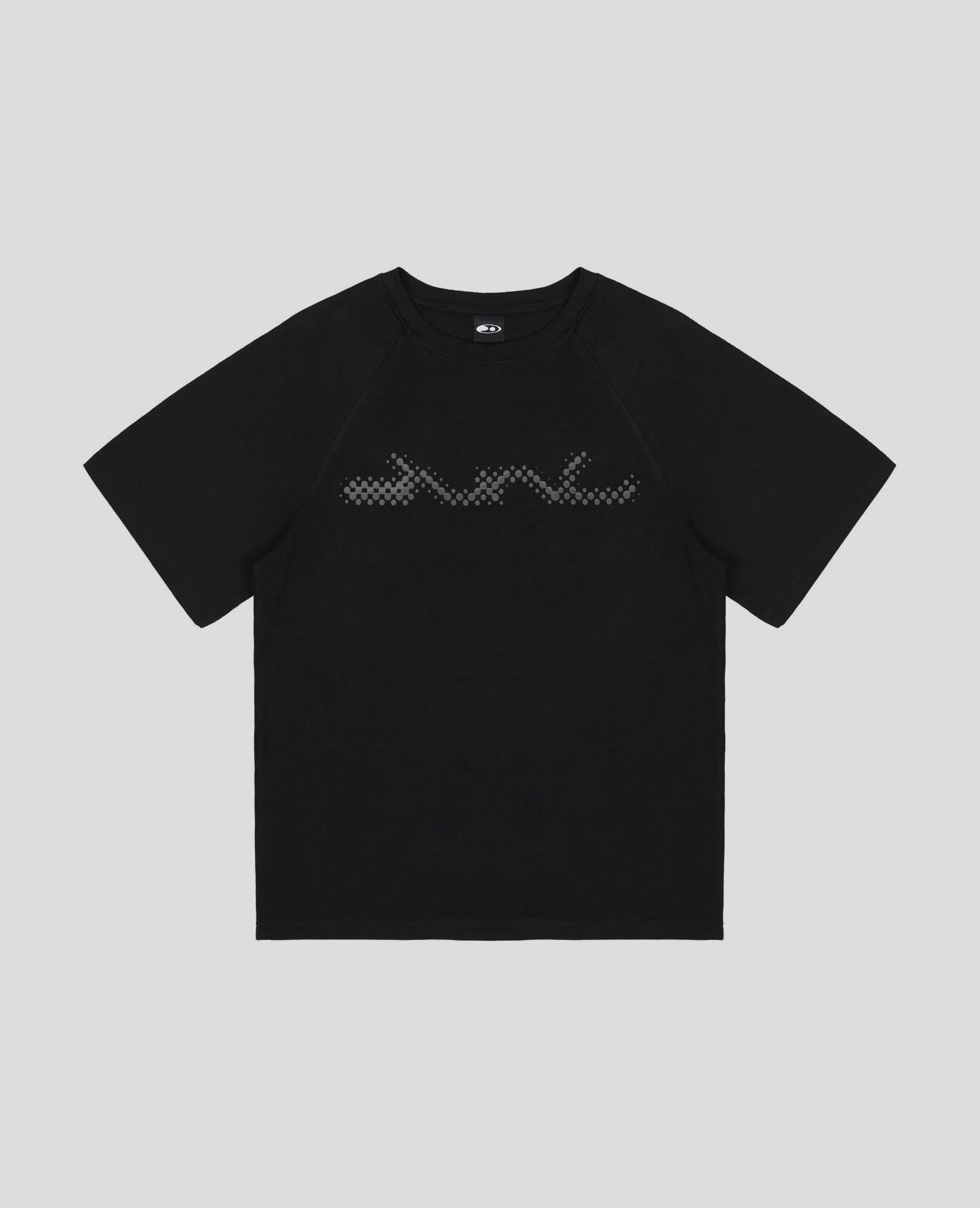 FOAM T-SHIRT