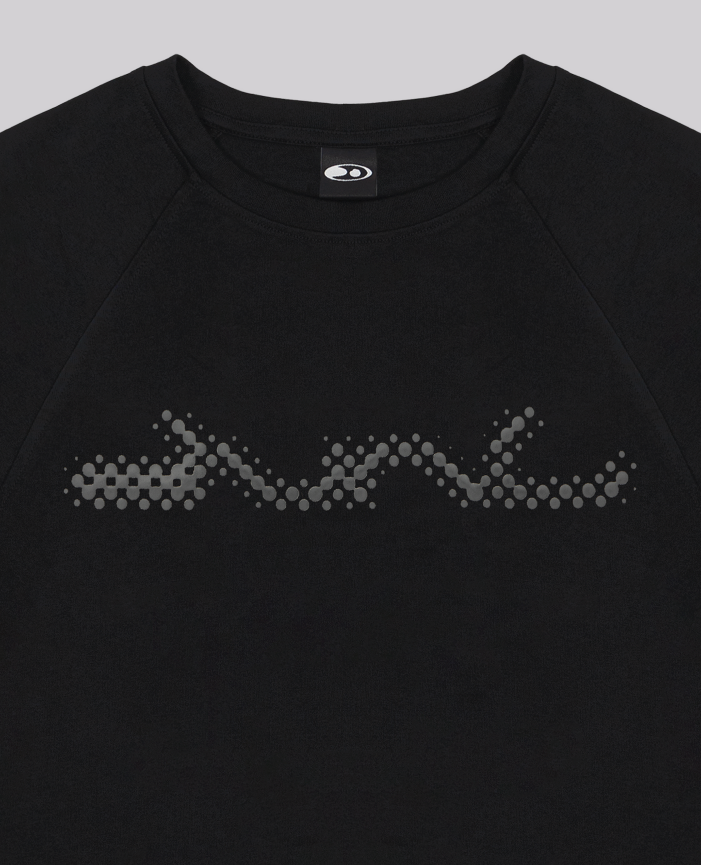 FOAM T-SHIRT