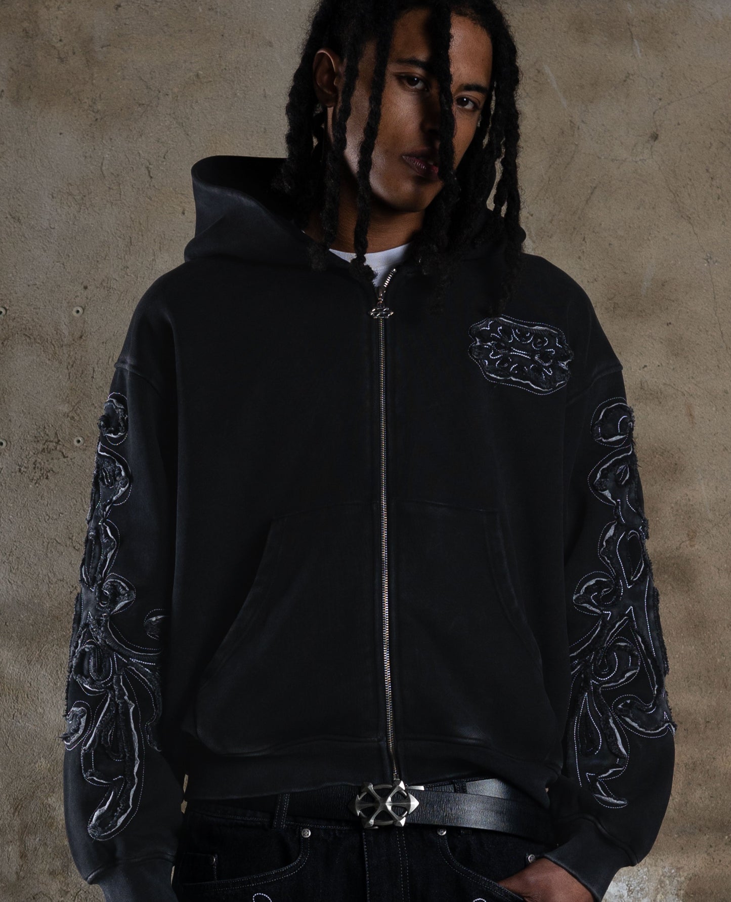 DARK NEOART ZIP