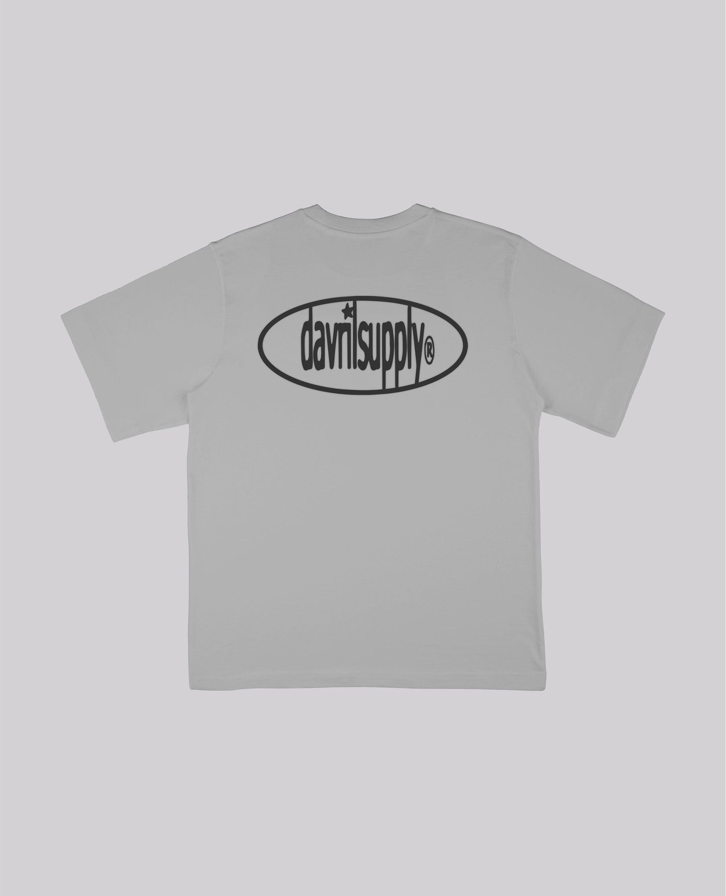 CRAFTSMAN - T-SHIRT