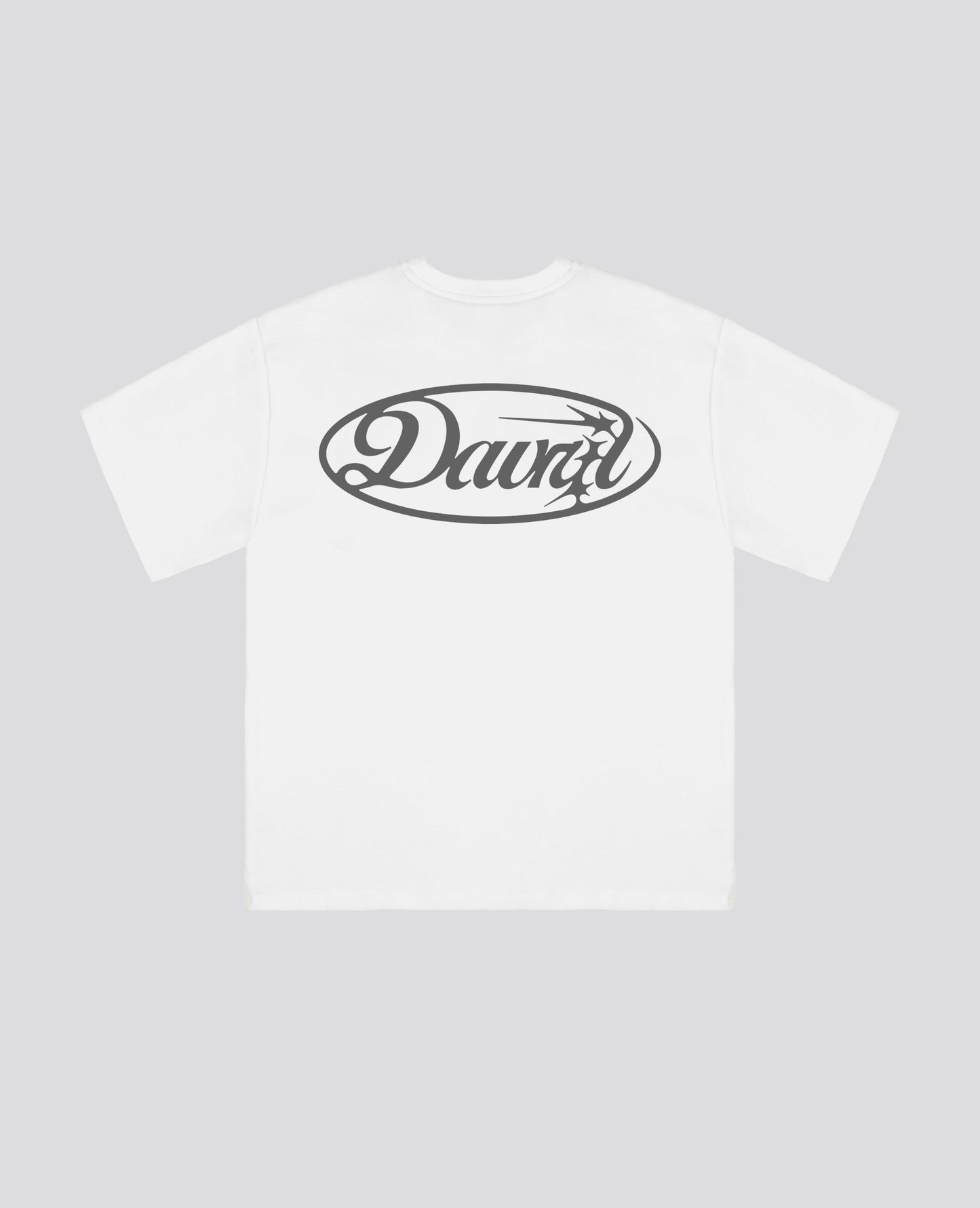 DARK SPIKE T-SHIRT