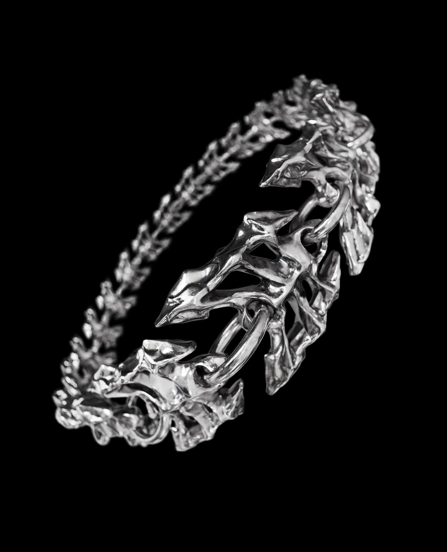 DYST BRACELET