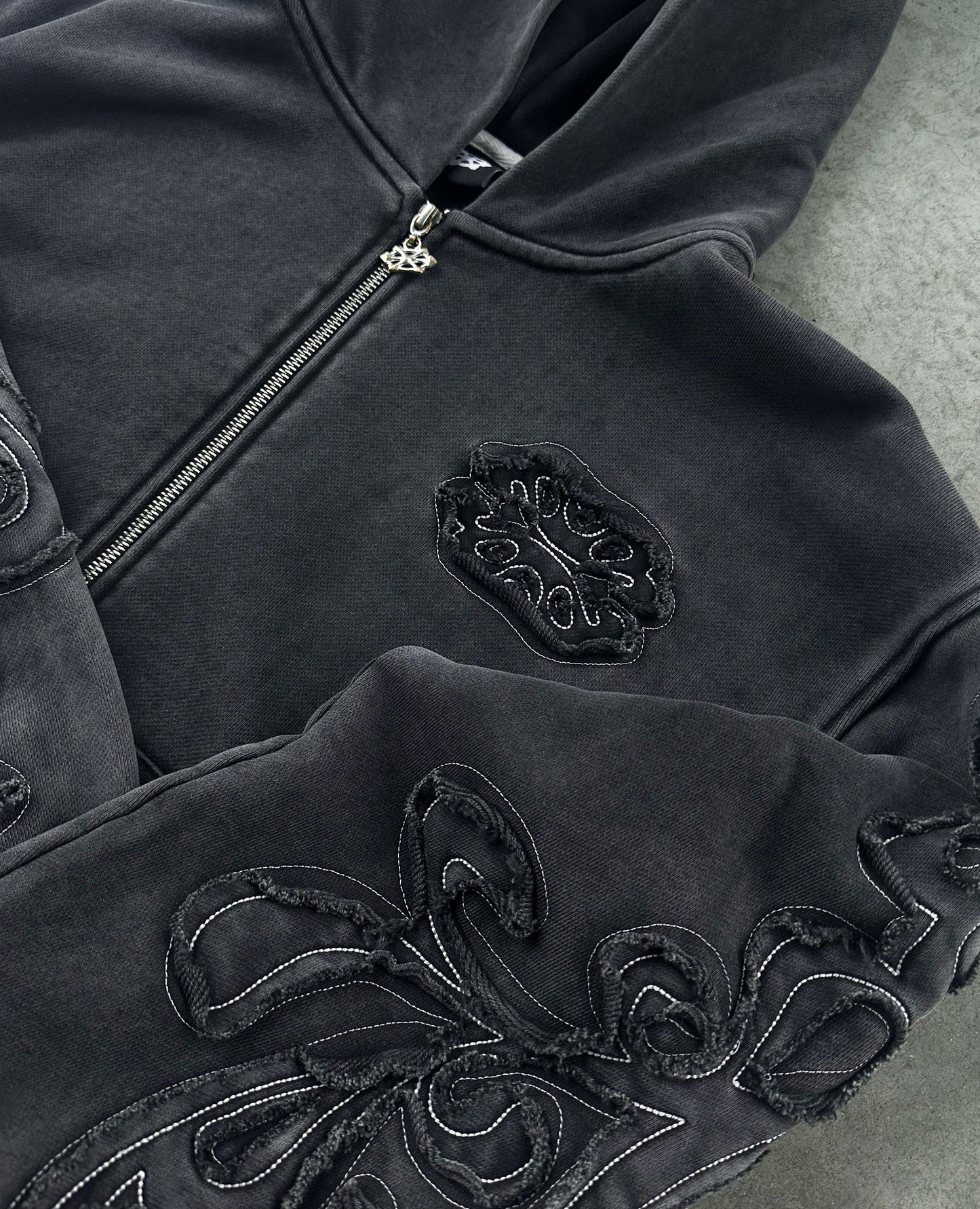 DARK NEOART ZIP