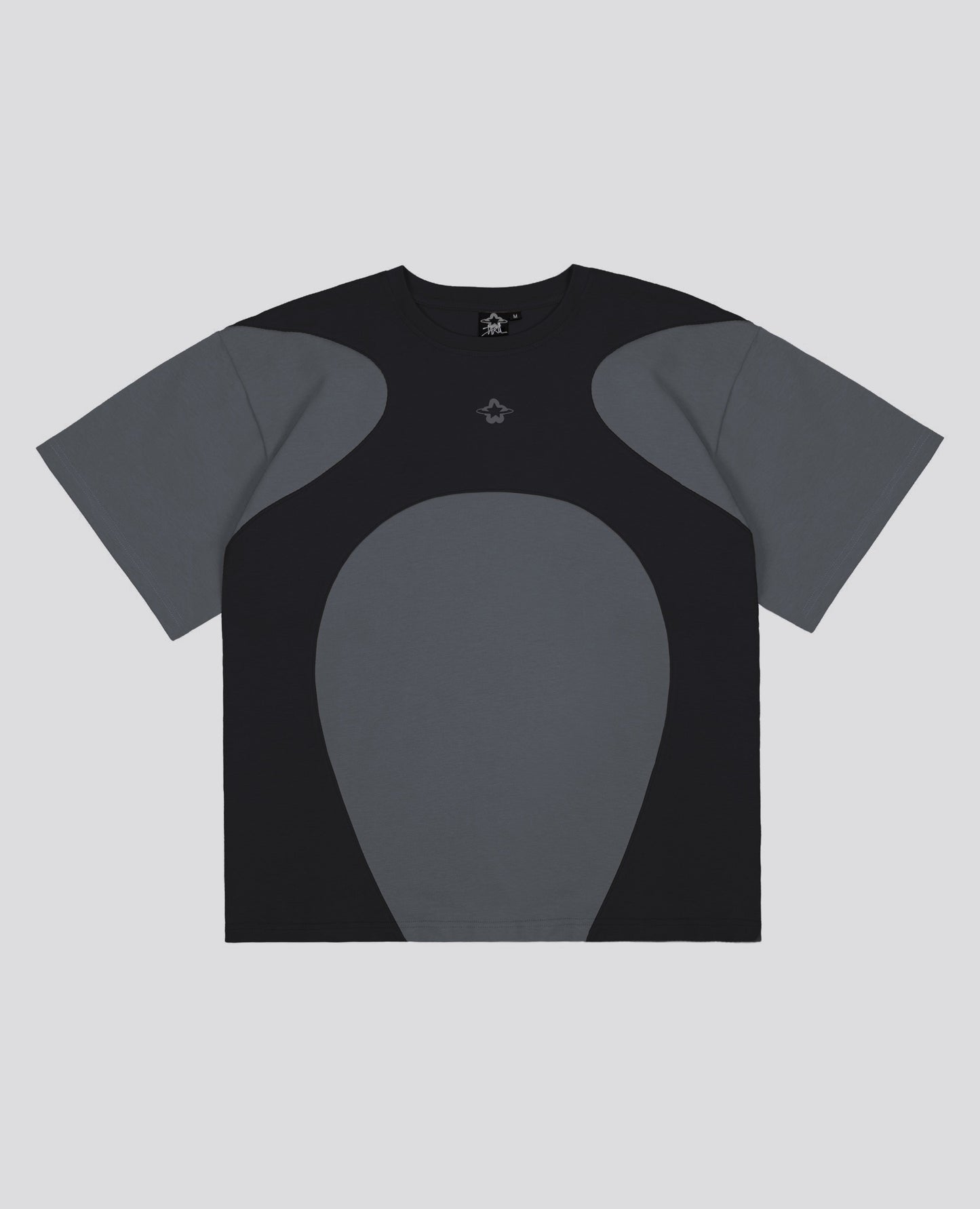BIOM T-SHIRT