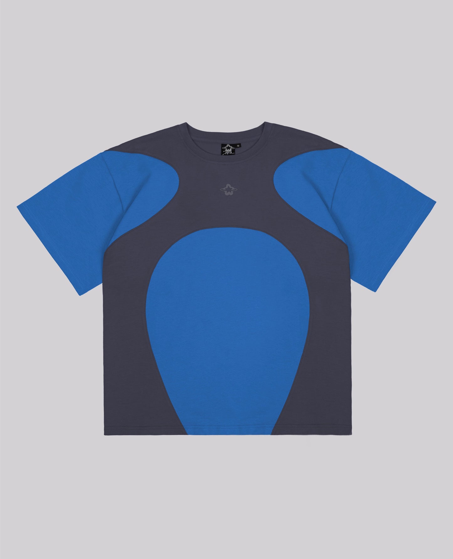 BIOM T-SHIRT