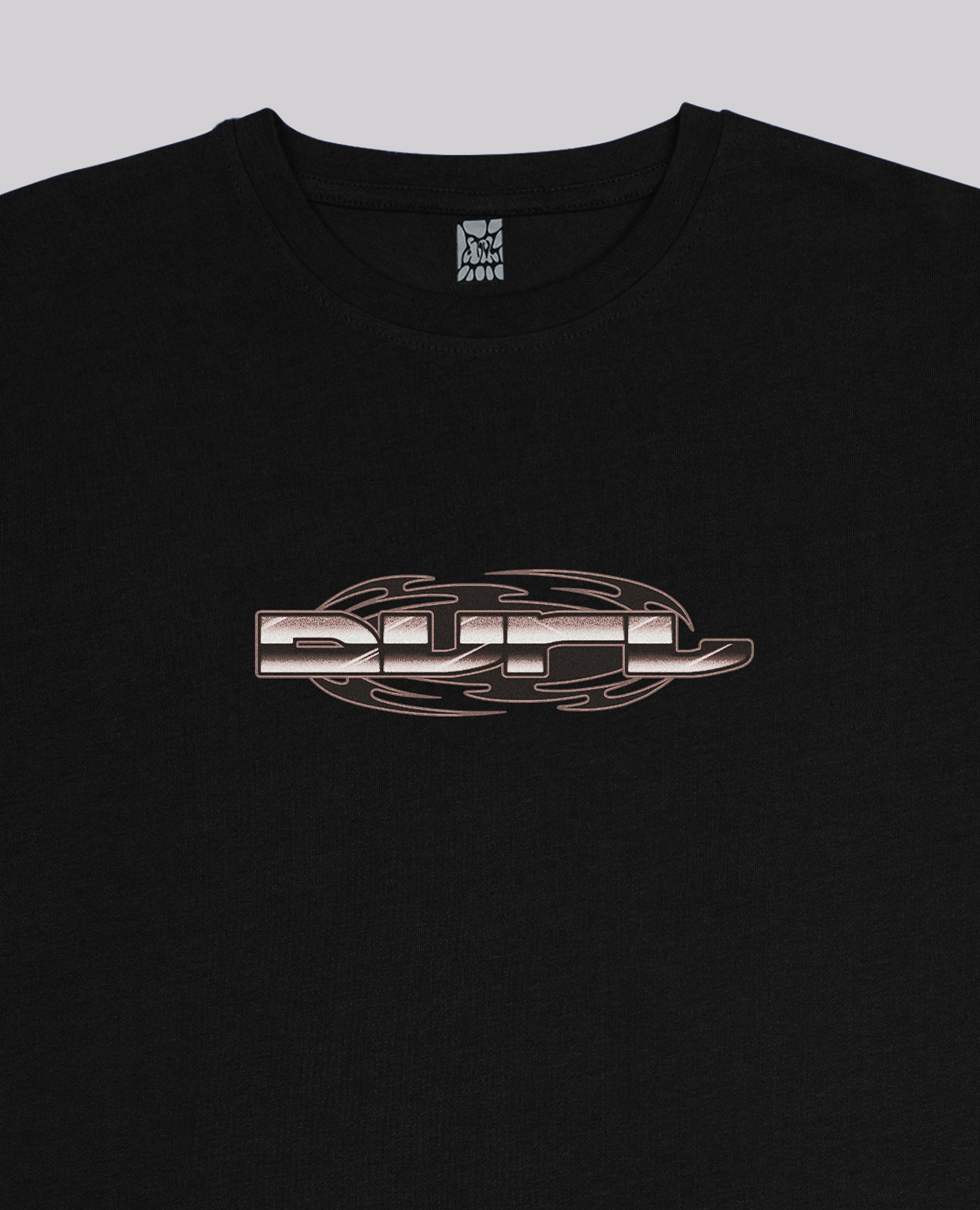 BLADE T-SHIRT