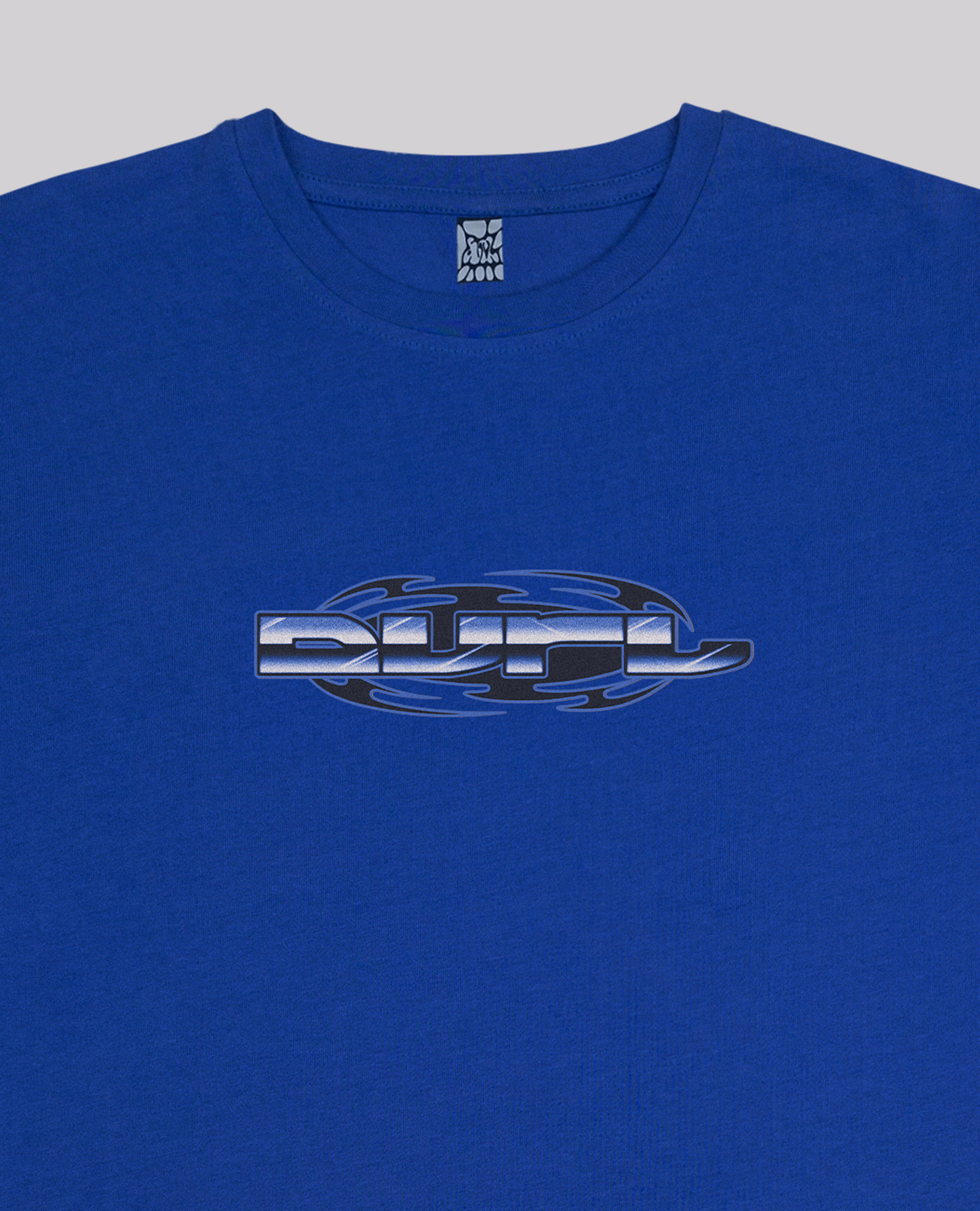 BLADE T-SHIRT