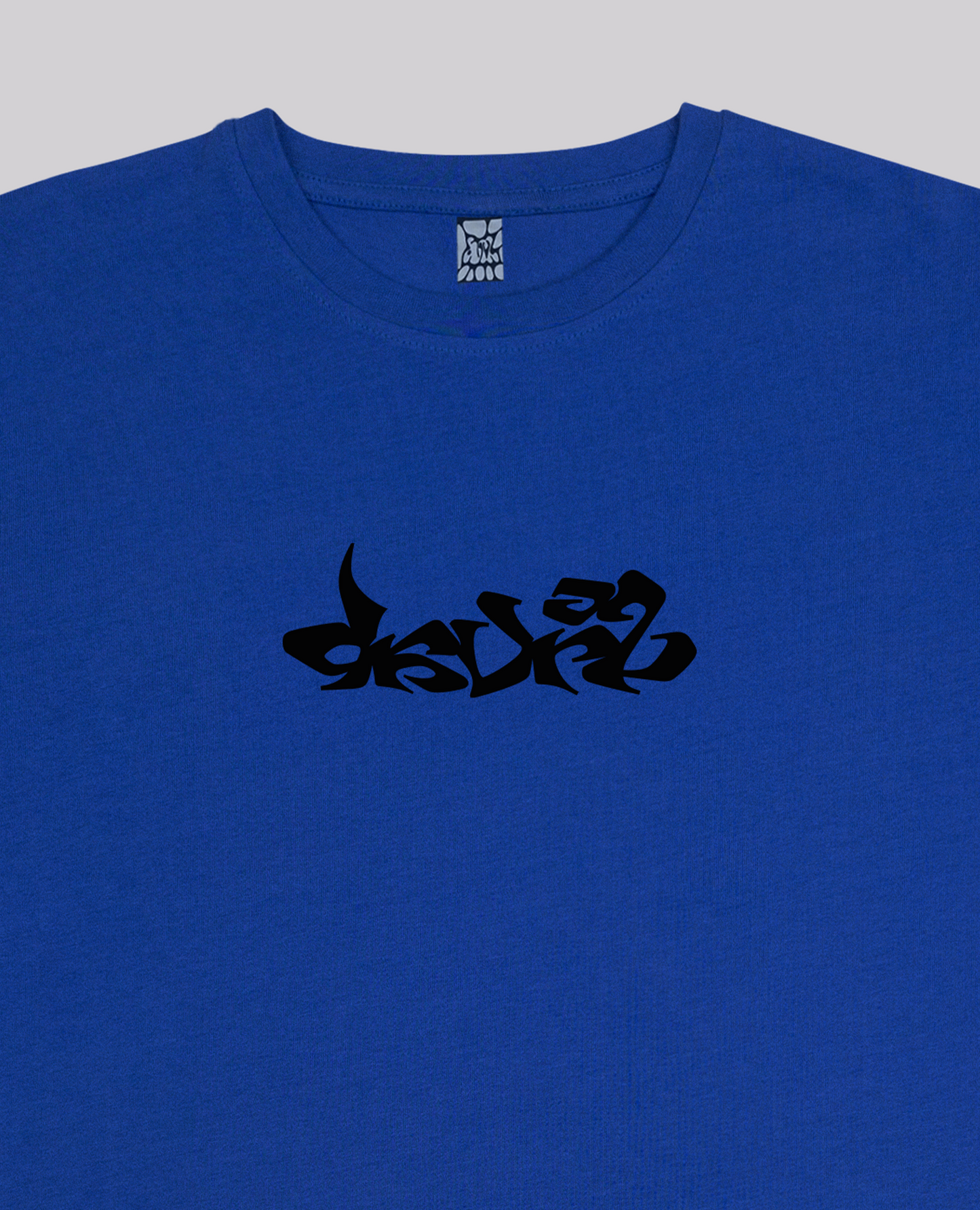 TYPE T-SHIRT