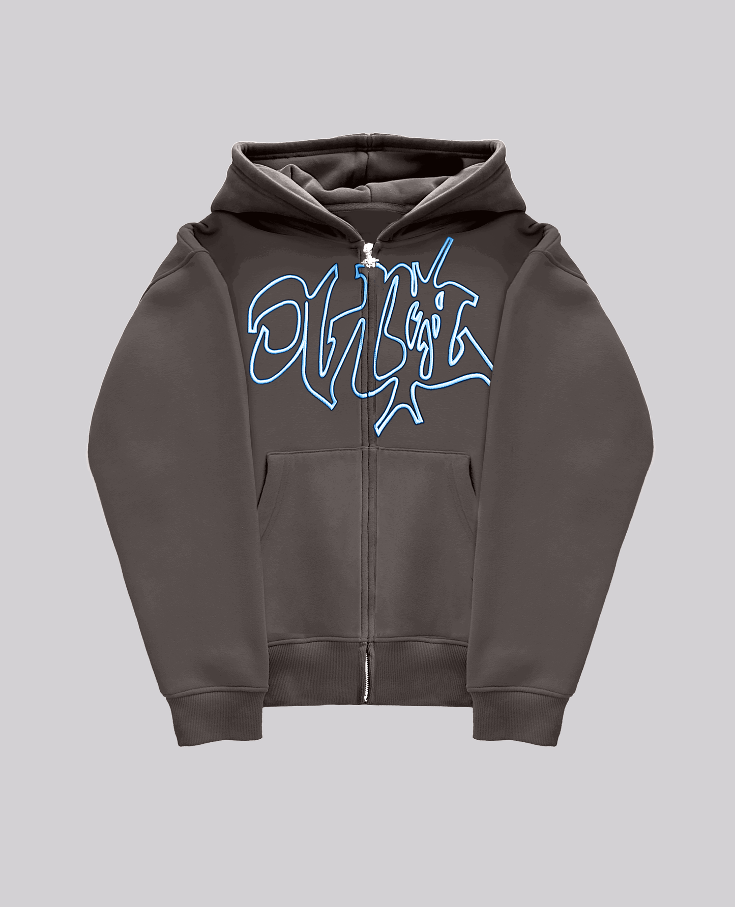 TORNADO INK ZIP