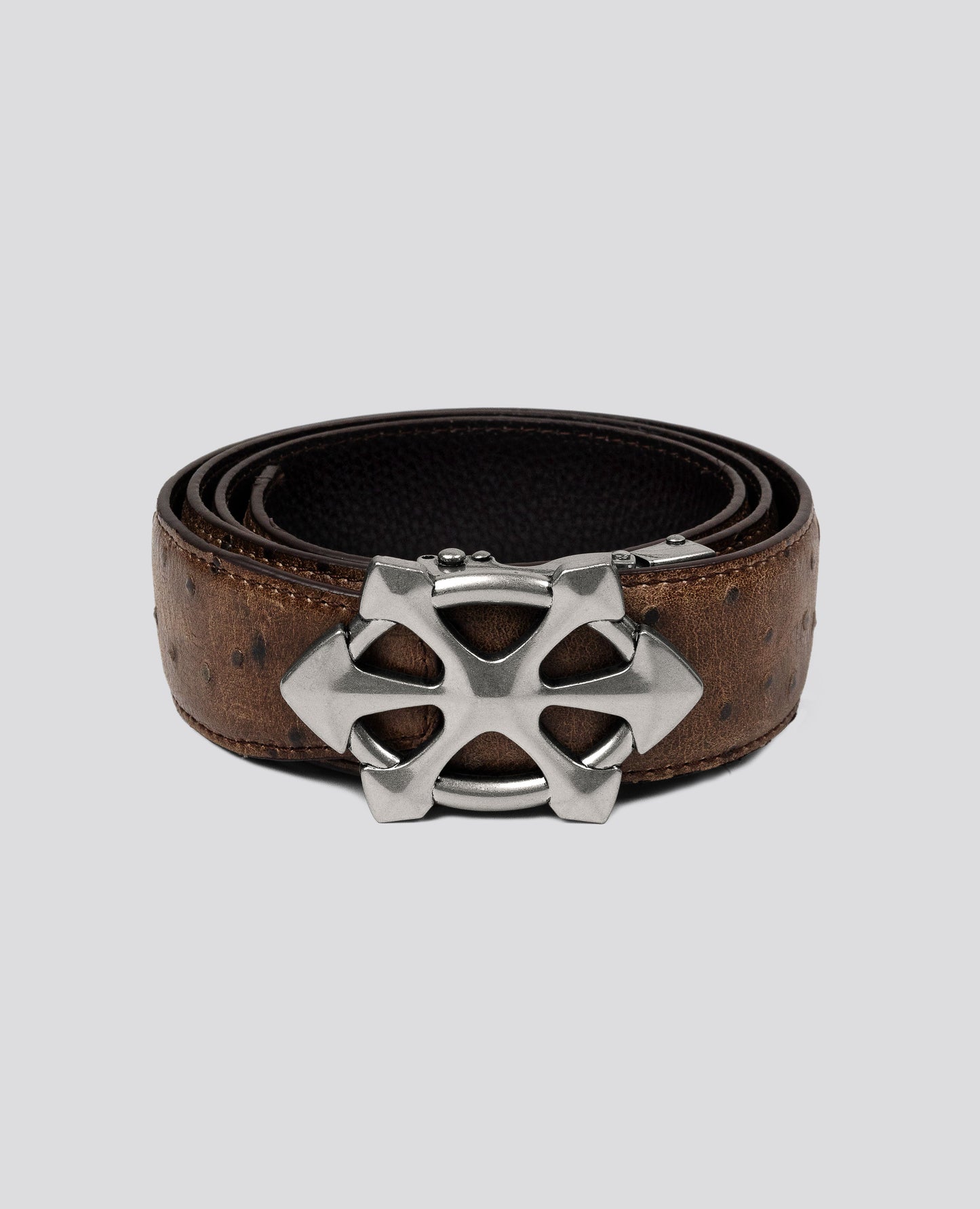 MECHANIK BELT 03