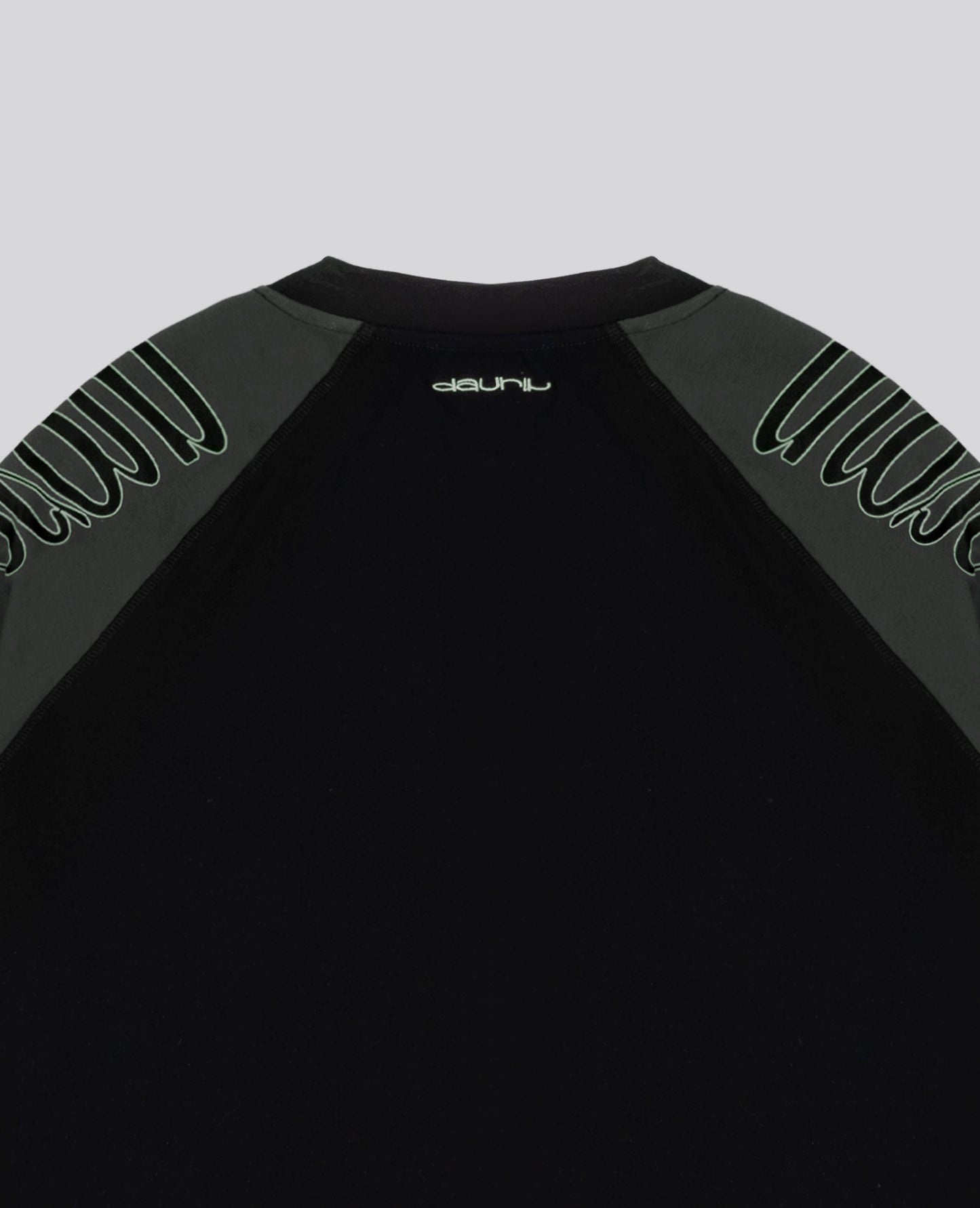 419 SLEEVE