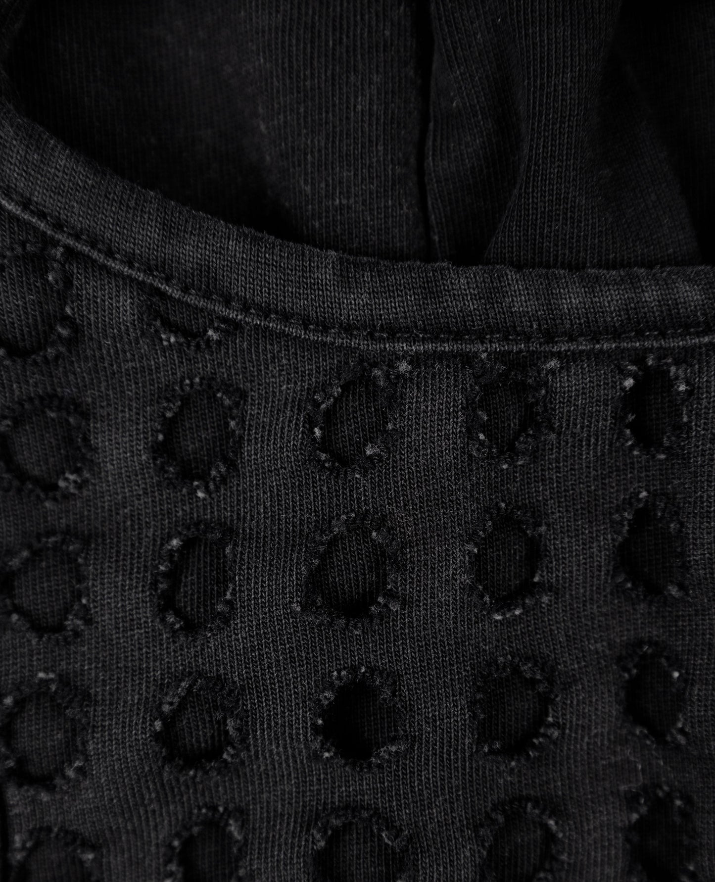 DARK STEALTH BALACLAVA