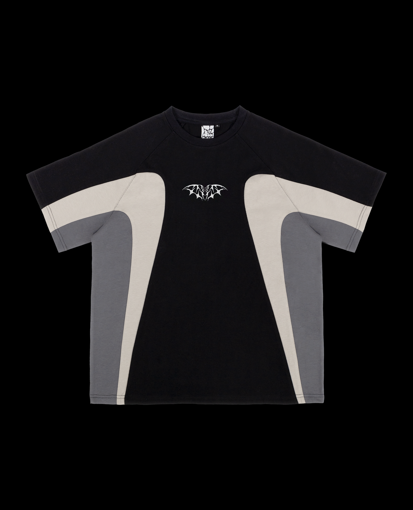 DARK GEAR T-SHIRT
