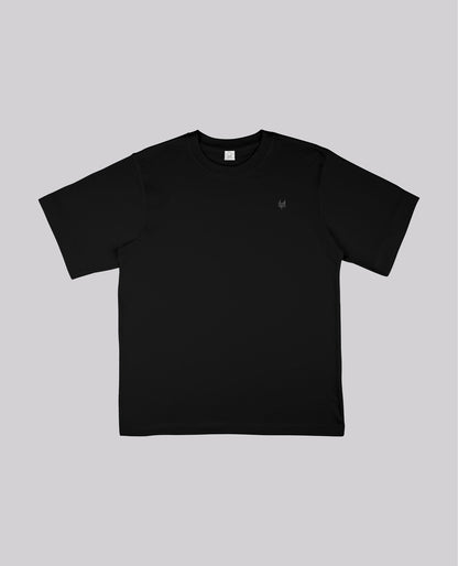 CRAFTSMAN - T-SHIRT
