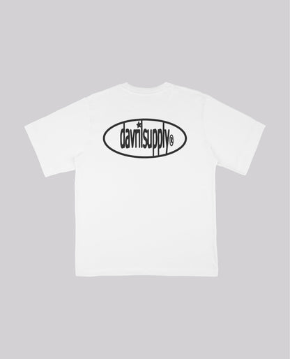 CRAFTSMAN - T-SHIRT