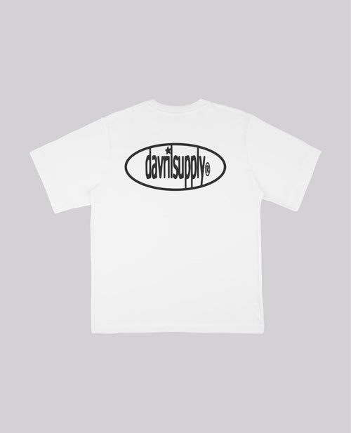 CRAFTSMAN - T-SHIRT