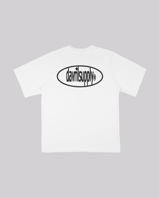 CRAFTSMAN - T-SHIRT