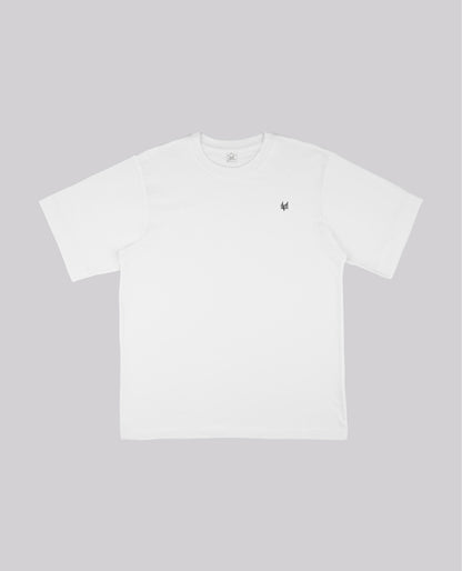 CRAFTSMAN - T-SHIRT