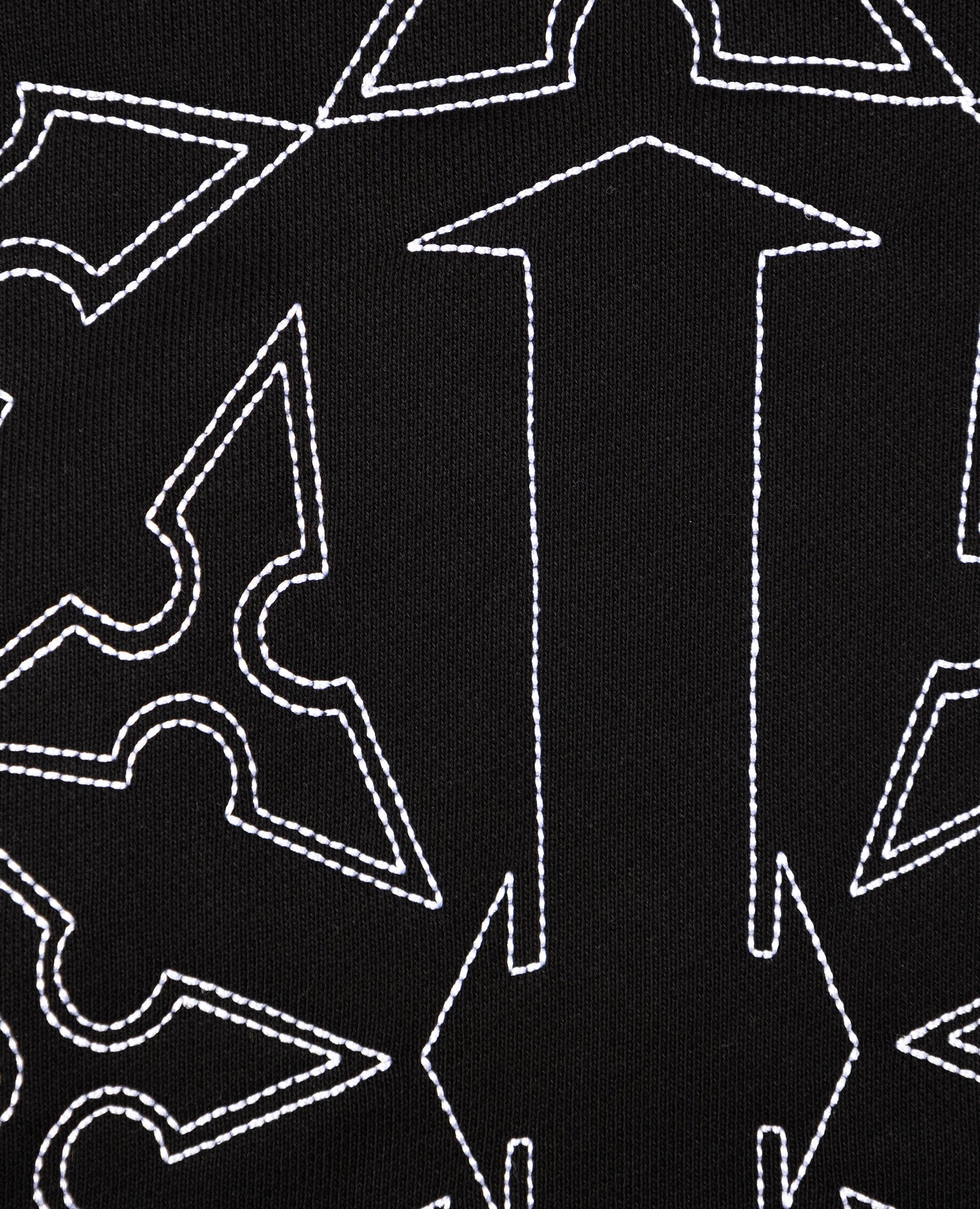 GUIDANCE HOODIE
