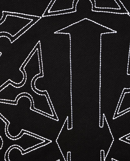 GUIDANCE HOODIE
