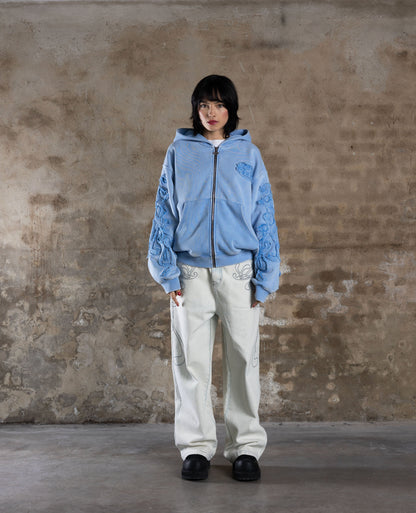 SKY NEOART ZIP