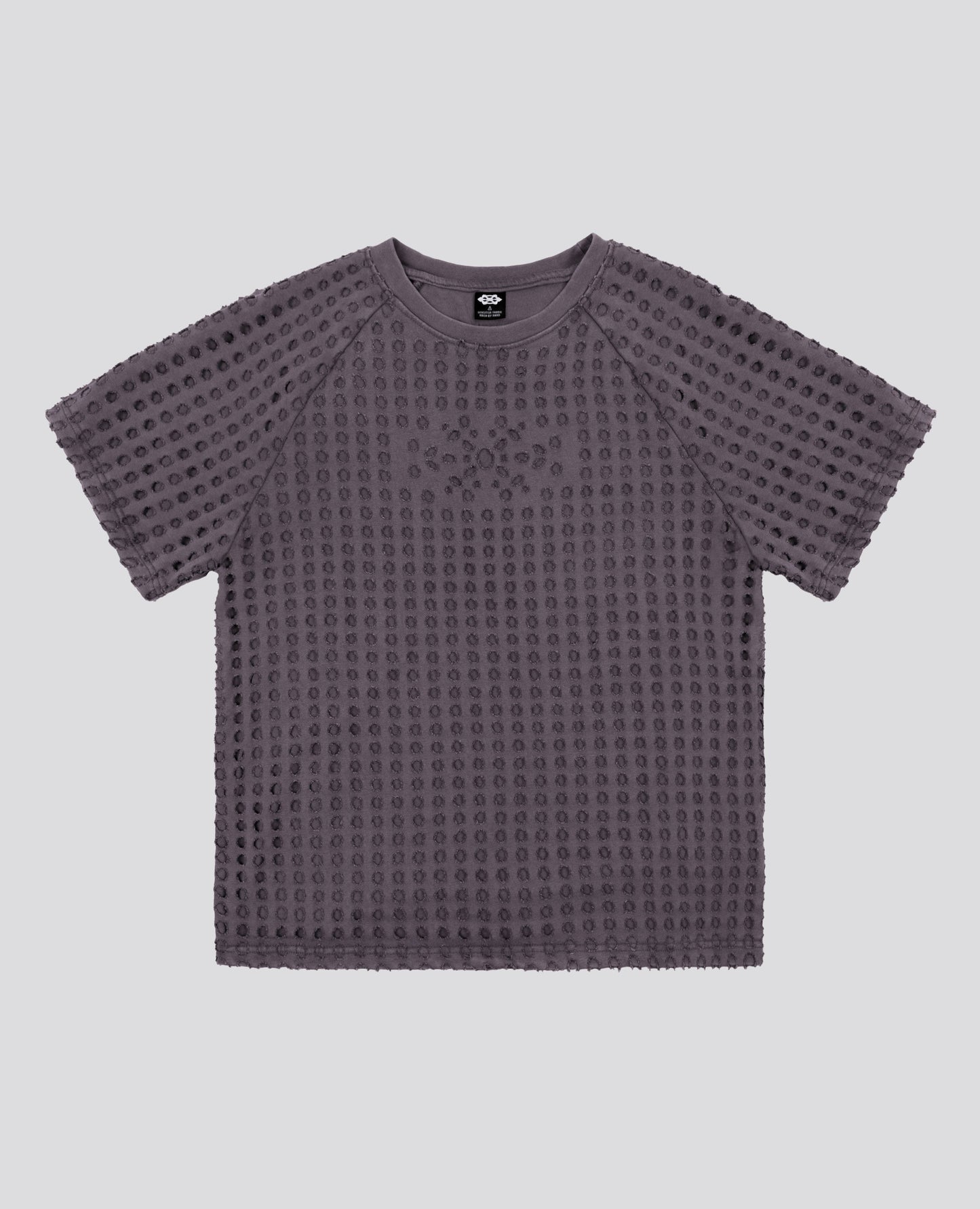 NIGHT STEALTH T-SHIRT