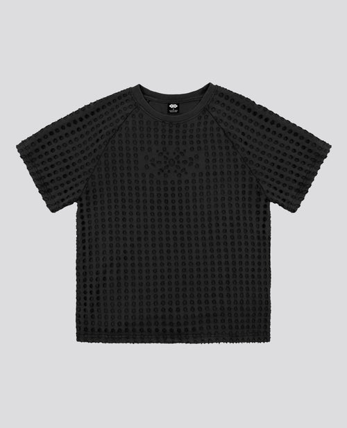 DARK STEALTH T-SHIRT