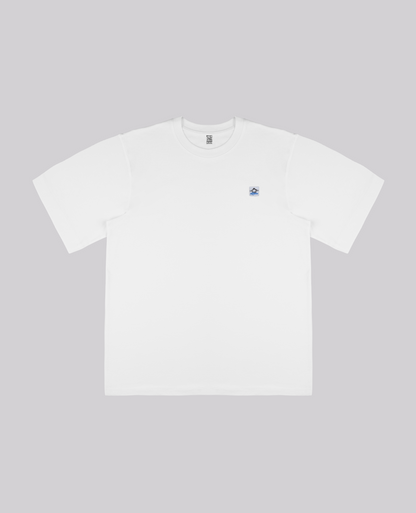 TRACK T-SHIRT