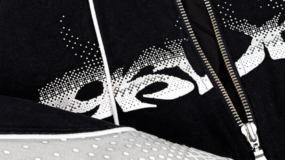 ONYX BLAST JACKET