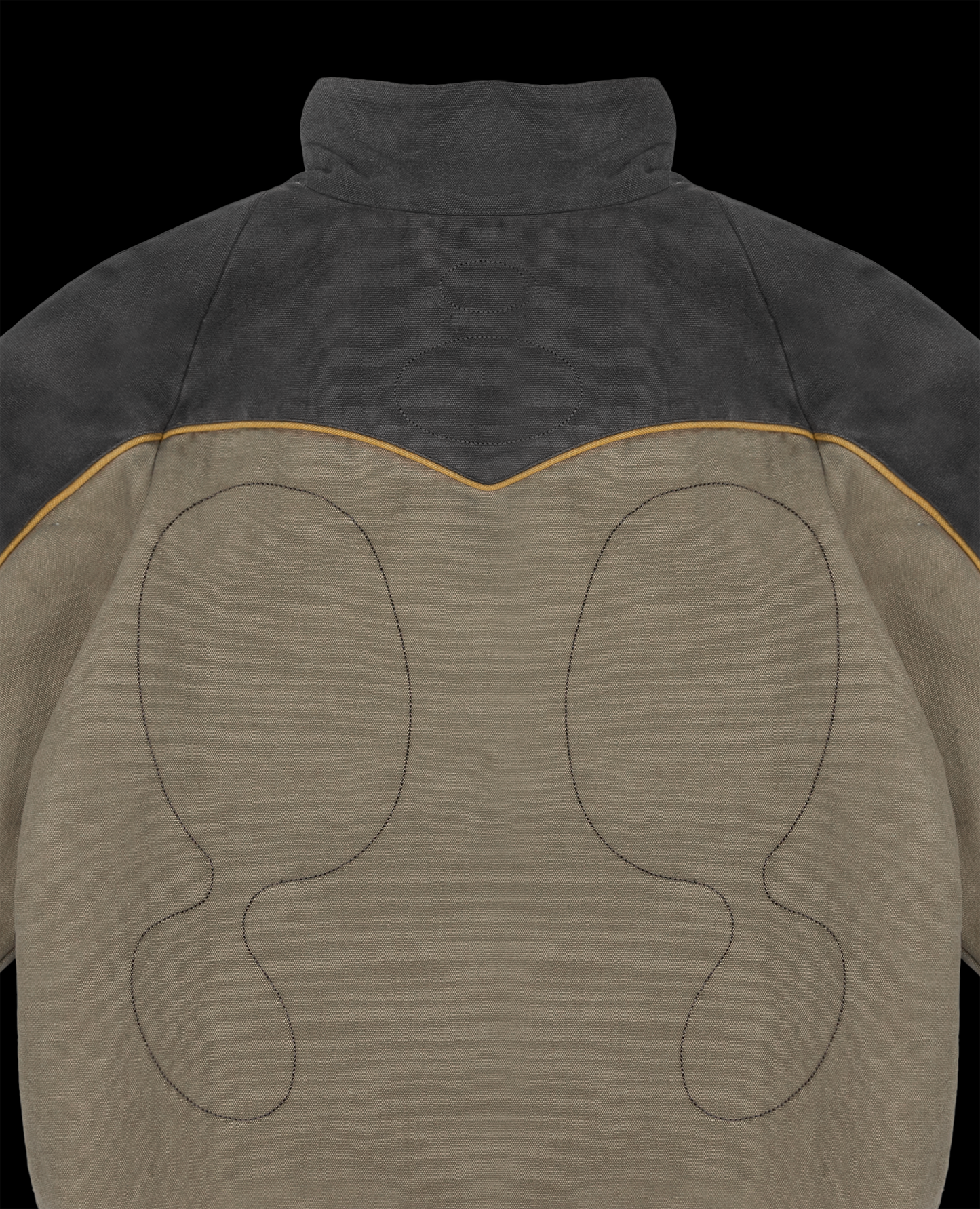FALCON JACKET