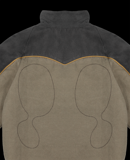 FALCON JACKET