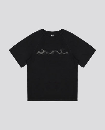 FOAM T-SHIRT