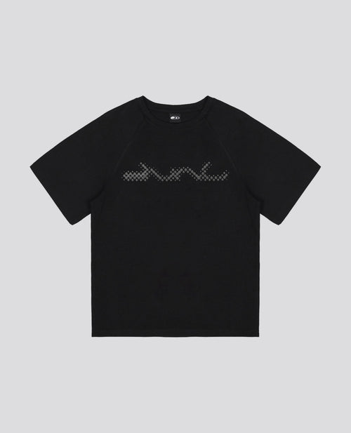 FOAM T-SHIRT