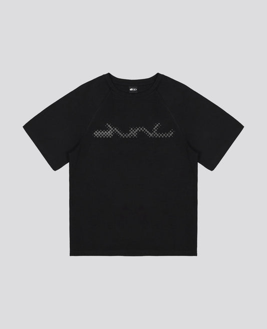 FOAM T-SHIRT