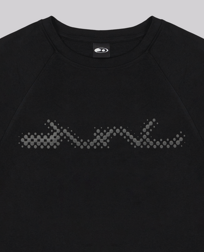 FOAM T-SHIRT