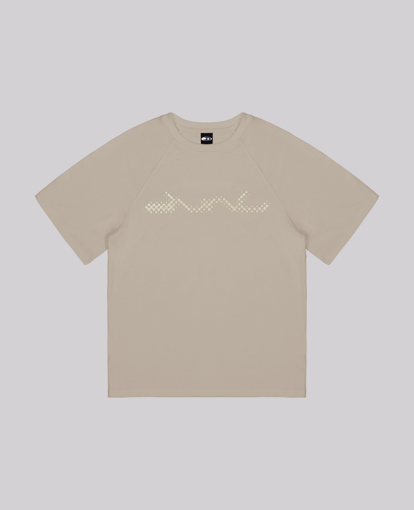 FOAM T-SHIRT