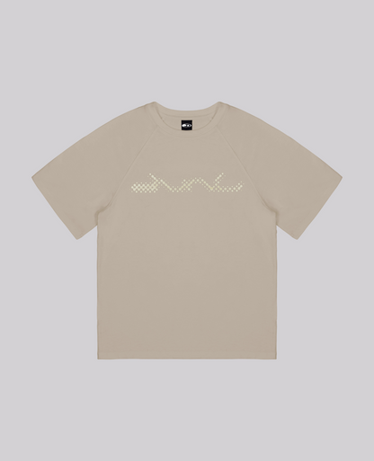 FOAM T-SHIRT