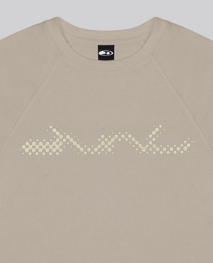 FOAM T-SHIRT