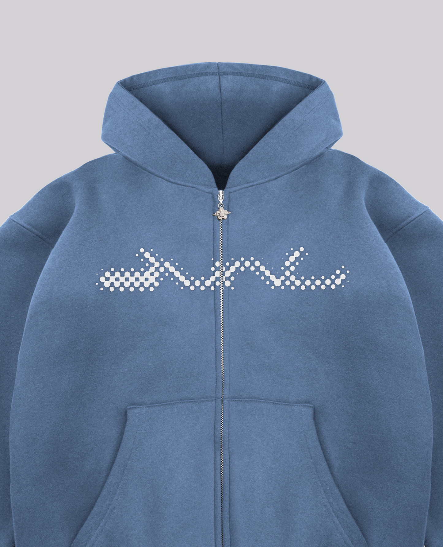 FOAM ZIP