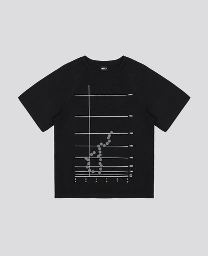 SPRAY T-SHIRT