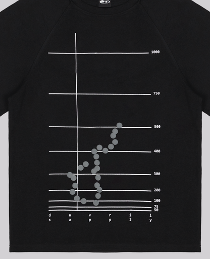 SPRAY T-SHIRT
