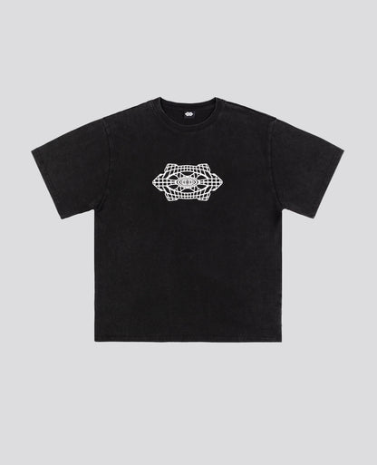 CHAINMAIL T-SHIRT