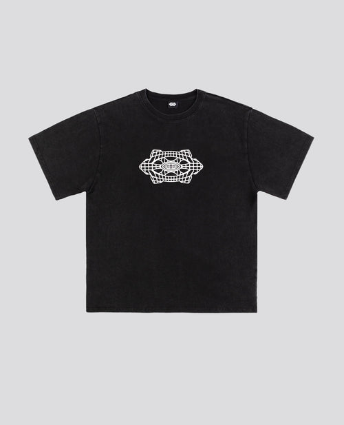 CHAINMAIL T-SHIRT