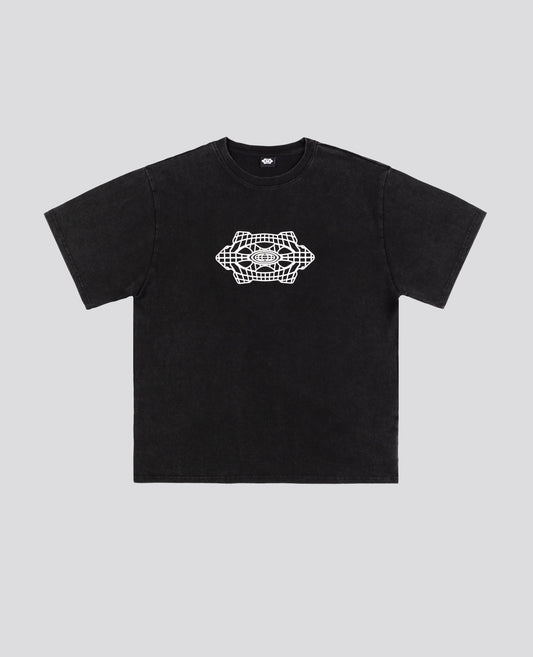 CHAINMAIL T-SHIRT