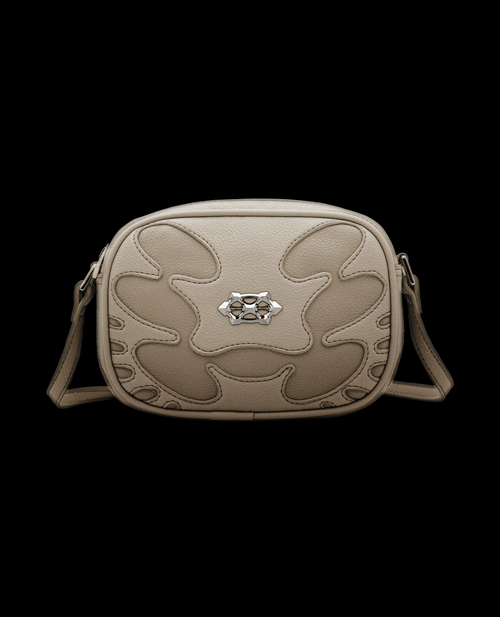 DESERT TINY BAG